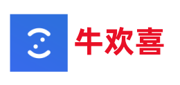 上海市博世外贸出口公司